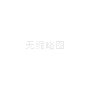 美的空气能热水器出风口风管连接厨房制冷安装要点